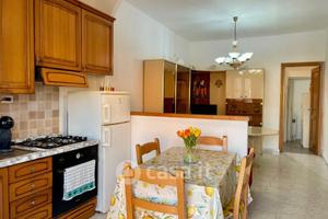 Bilocale appena ristrutturato