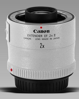 materiale fotografico
