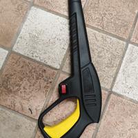 Lavor scocca, copertura pistola idropulitrice 