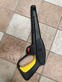 Lavor scocca, copertura pistola idropulitrice 