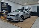 volkswagen-golf-1-6-tdi-110-cv-dsg-business-neopat