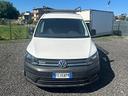 volkswagen-caddy-1-4-tgi-plus-maxi
