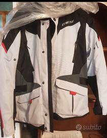  Dainese Giacca 
