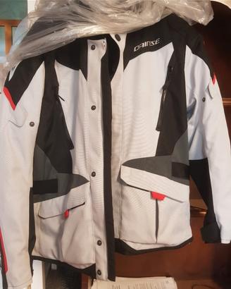  Dainese Giacca 
