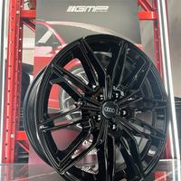 cerchi audi specter 20 pollici glossy skin