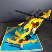 lego 6697