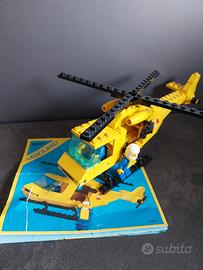lego 6697