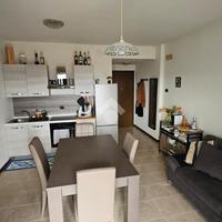 2 LOCALI A BASSANO DEL GRAPPA