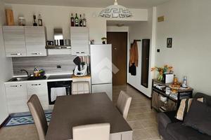 2 LOCALI A BASSANO DEL GRAPPA