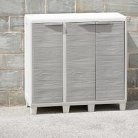 Mobile Woody's Basso a 3 ante Toomax