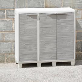 Mobile Woody's Basso a 3 ante Toomax