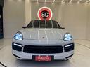 porsche-cayenne-coupe-3-0-v6-tiptronic