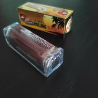 Macchinetta Per rollare Enjoy Freedom