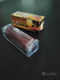 Macchinetta Per rollare Enjoy Freedom