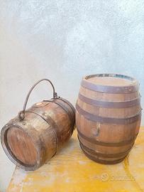 Botti