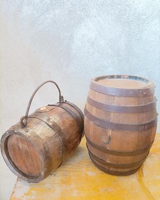 Botti