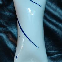 vaso ceramica Richard Ginori 