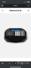 Registratore di cassa - Edit Zero Plus