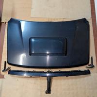 Ricambi Vitara JLX '96