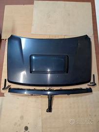 Ricambi Vitara JLX '96