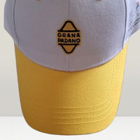 Cappello Milano Cortina 2026