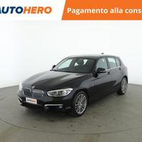 BMW 118 PN53244