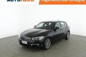 BMW 118 PN53244