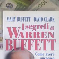 I segreti di Warren Buffet.