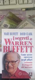 I segreti di Warren Buffet.