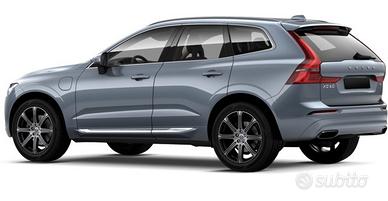 Ricambi Volvo V40 V50 V60 XC40 XC60 XC90 