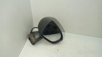 SPECCHIETTO RETROVISORE DESTRO OPEL Meriva 3Â° Ser