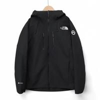 Giacca rigida Cantega THE NORTH FACE