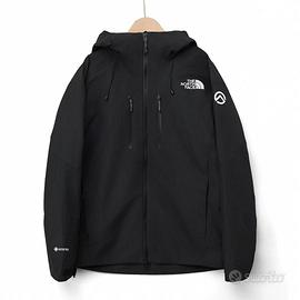 Giacca rigida Cantega THE NORTH FACE