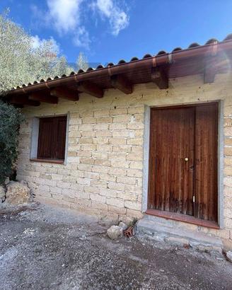 Rif.32461704-26- rustico sortino