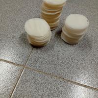 accendifuoco da campeggio-survival