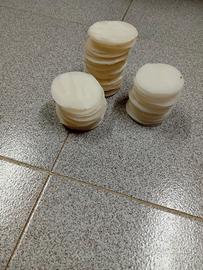 accendifuoco da campeggio-survival