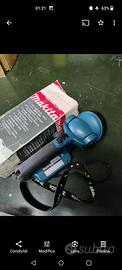 Makita BML240