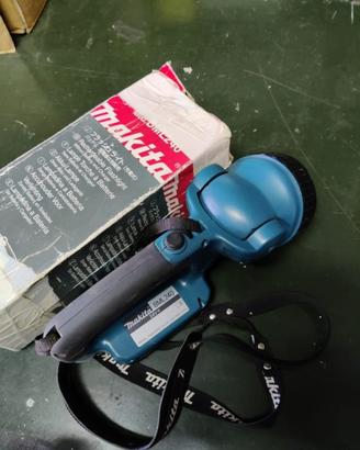 Makita BML240