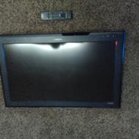 SONY BRAVIA  KDL32P5600