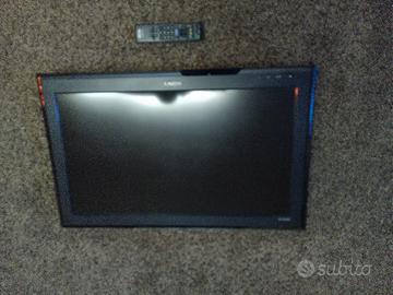 SONY BRAVIA  KDL32P5600