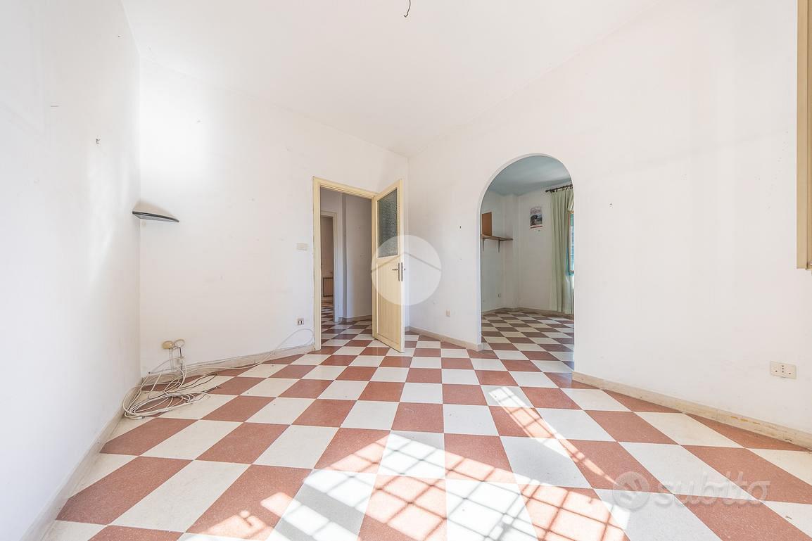 Appartamento – Tivoli, Villa Adriana - Vista 5