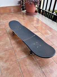 Skateboard GLOBE come nuovo
