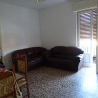 Treviglio-frazione geromina-