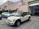 mini-clubman-mini-1-6-16v-cooper-clubman