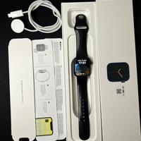 Apple watch 8 series 41mm