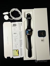 Apple watch 8 series 41mm