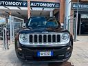 jeep-renegade-1-6-mjt-120-cv-limited-pelle-tot-n
