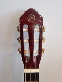 Chitarra Classica #EKO CS5#