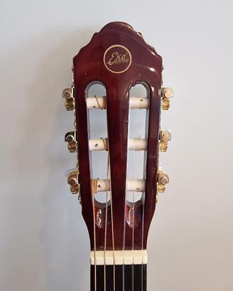 Chitarra Classica #EKO CS5#