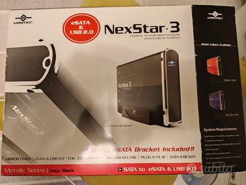 Hard disk 150GB Western Digital